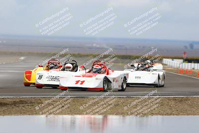 media/Nov-16-2025-CalClub SCCA (Sun) [[2975c16dfc]]/Group 3/Turn 1/